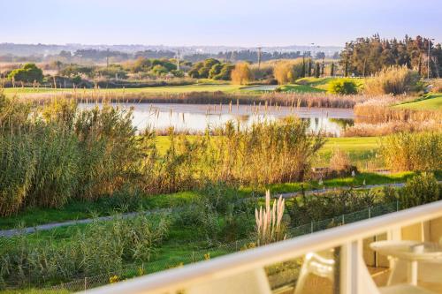 Laguna Resort - Vilamoura - image 3