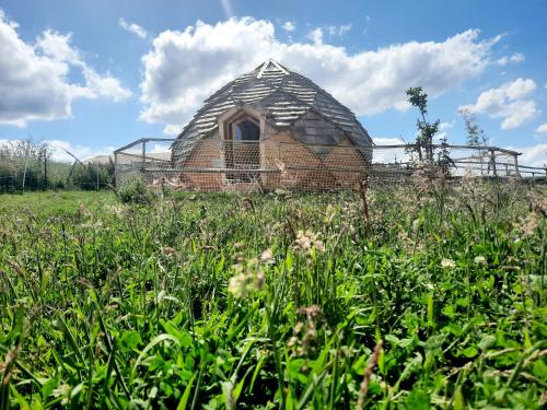 La Ferme de la loge