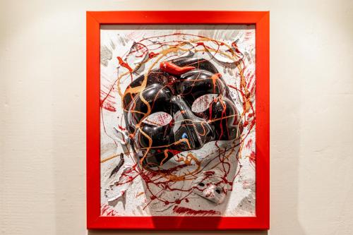 Mazz & Panell Central Station Apartments