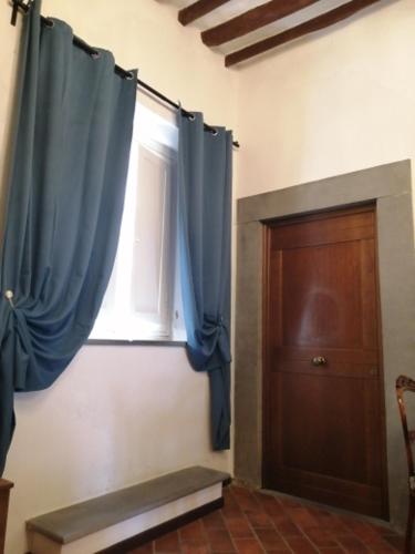  Borgo Creativo in Montopoli in Val dʼArno