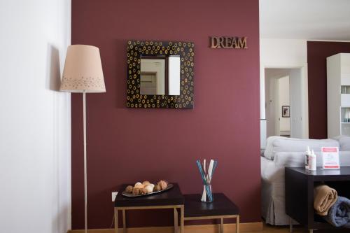 Suite Dream - Apartment - Ortona