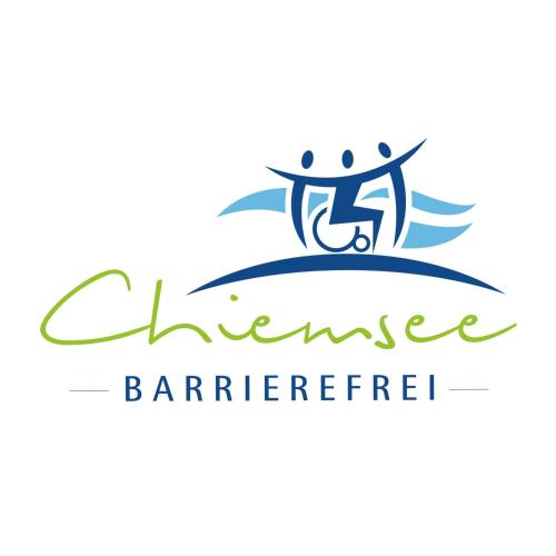 Chiemsee-barrierefrei