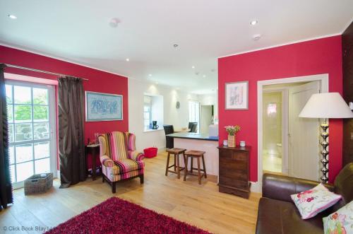 Locherlour Mill - image 3