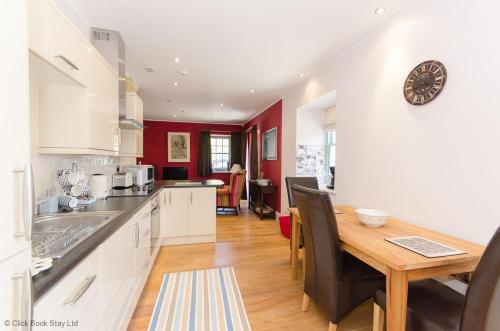 Locherlour Mill - image 12