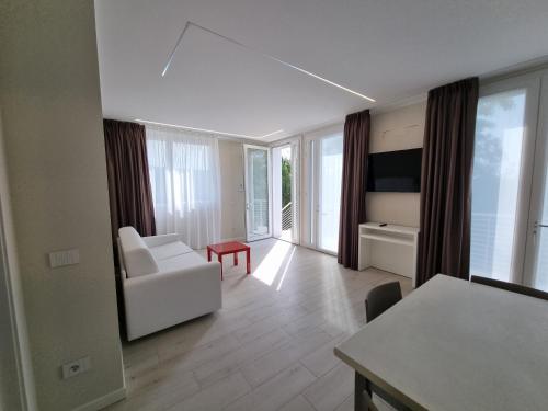 Agriturismo Dell'Orto Apartments, Verona (photo 5)