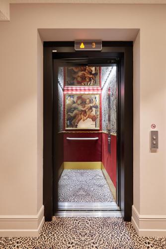 The Leo Grand - image 2