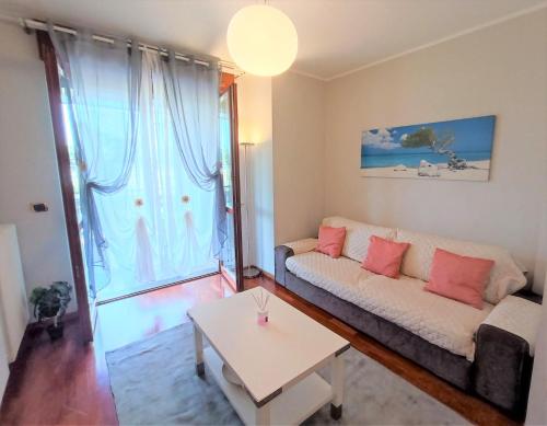 Parco Dora View Apartment, Turín (fotografie 6)