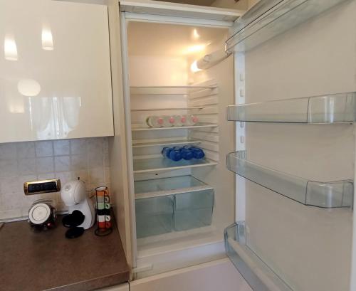Parco Dora View Apartment, Turín (fotografie 10)