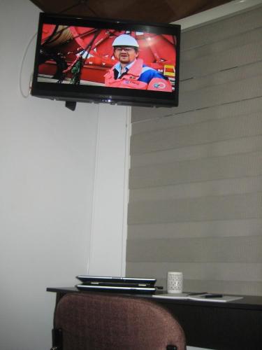 Double Room image 3