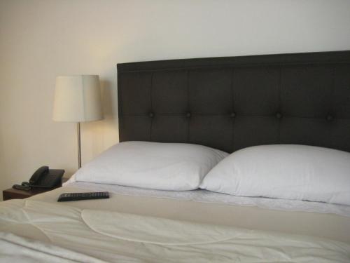 Single Room image 2
