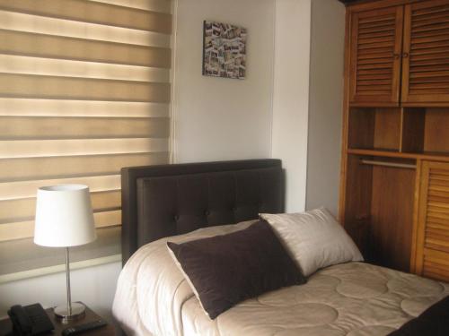 Double Room image 4