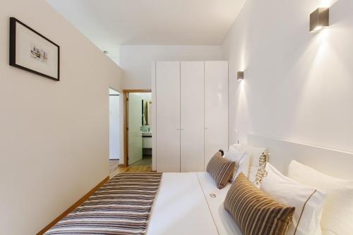 BO - Bolhão Apartments, Porto (fotografie 2)