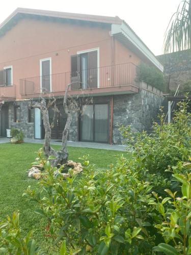SIeSI, Piedimonte Etneo (fotografie 4)
