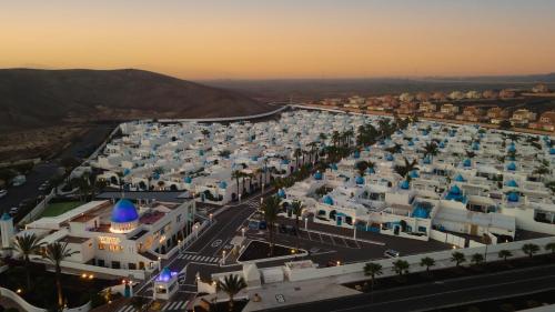 Bahiazul Villas & Club Fuerteventura - main image