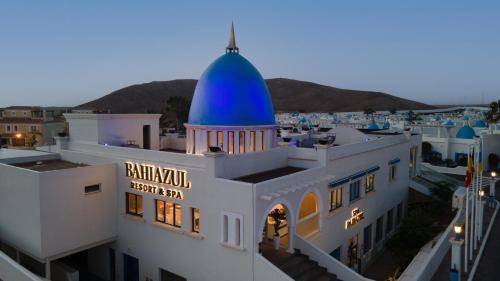 Bahiazul Villas & Club Fuerteventura - image 10