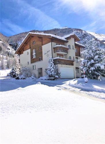 Casa Stella - image 7