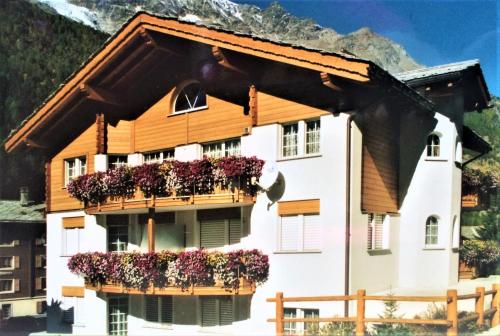 Casa Stella - main image