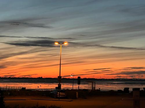 Strand-Hotel - image 2
