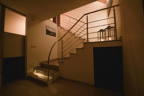 Agroturystyka Nad Stawem - image 12