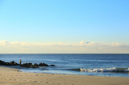 La Mer Beachfront Resort - image 6
