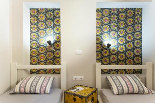 Hostel Bongo – Belgrade, NY