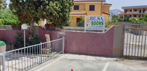 besarooms 5