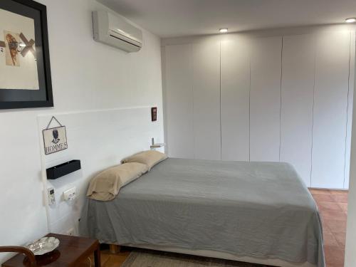 Smallville - Sitges Apartamento independiente para 4 personas con piscina, Sant Pere de Ribes (zdjęcie 7)