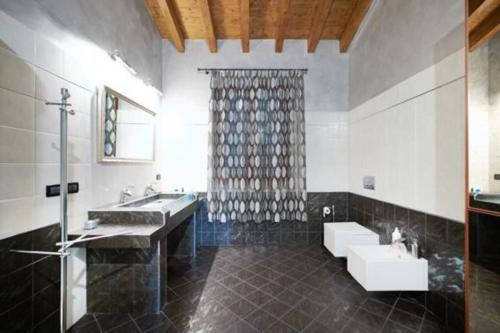 B&B Cascina Quaderna - Visano