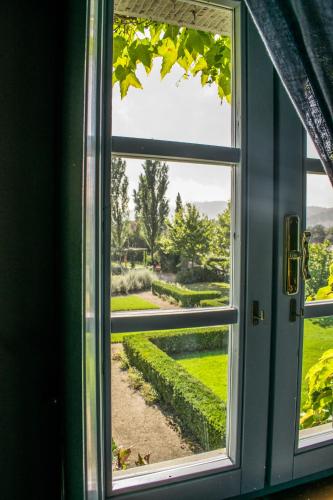 Residenza Ca de Frati in Ареццо