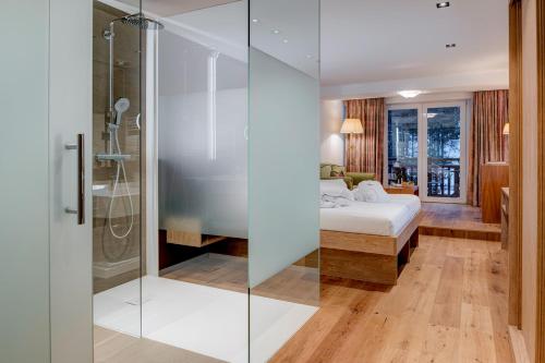 Hotel Jesacherhof 4s