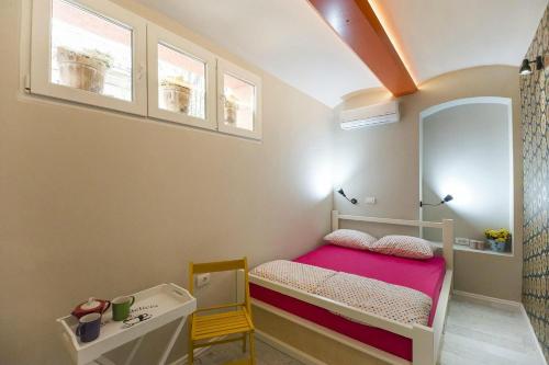 Hostel Bongo – Belgrade, NY