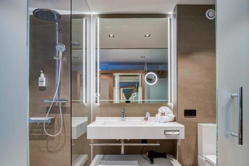 Hotel Jesacherhof 4s