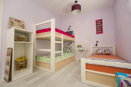 Hostel Bongo – Belgrade, NY