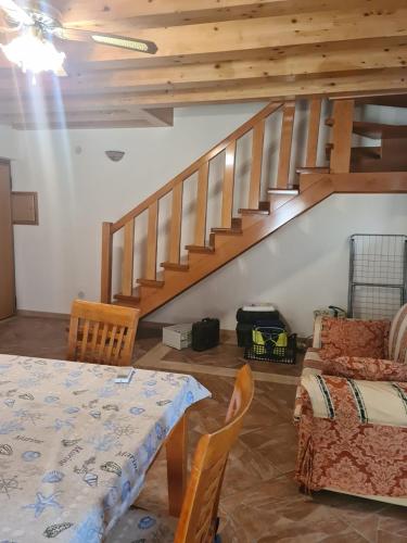  Casa vacanze sicilia in Monforte San Giorgio