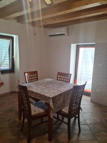  Casa vacanze sicilia in Monforte San Giorgio