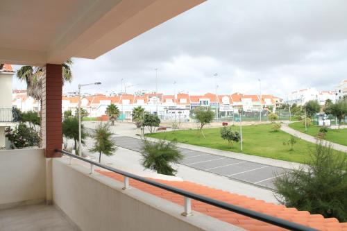  Canas Beach House - AL in Areia Branca