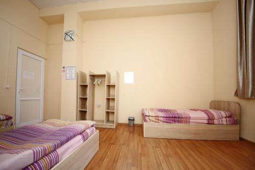 Hostel Mandaria – Kutaisi, IN