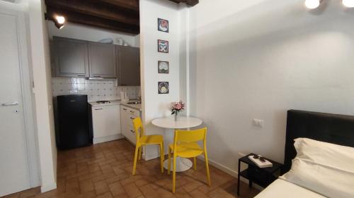 El Postesin, Verona (fotografie 6)