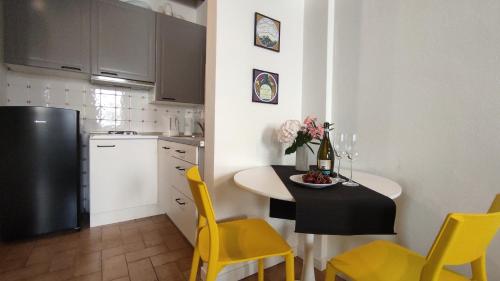 El Postesin, Verona (fotografie 7)