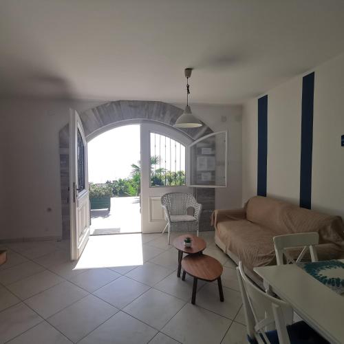Villa Allegra - image 10