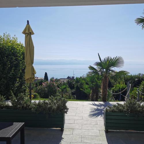 Villa Allegra - main image