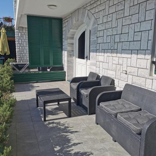 Villa Allegra - image 2