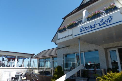 Strand-Hotel - image 11