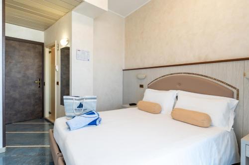 Hotel Gambrinus - Valentini Family Village