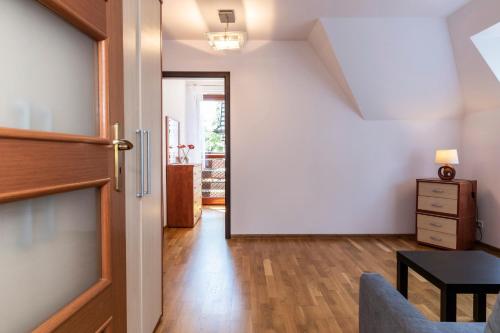 udanypobyt Apartamenty Na Tetmajera