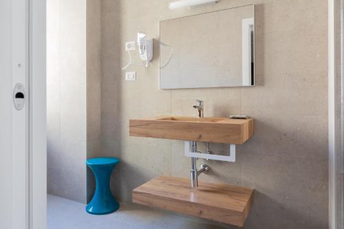 Licia Guest House - image 4