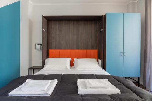 Licia Guest House - image 10