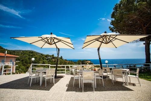 Residence Reale 5