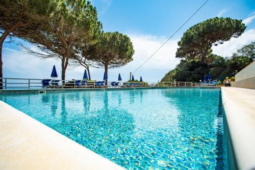 Residence Reale