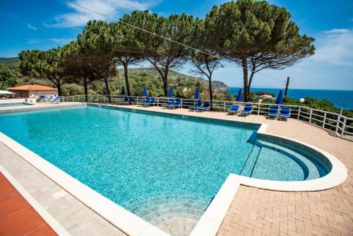 Residence Reale 2